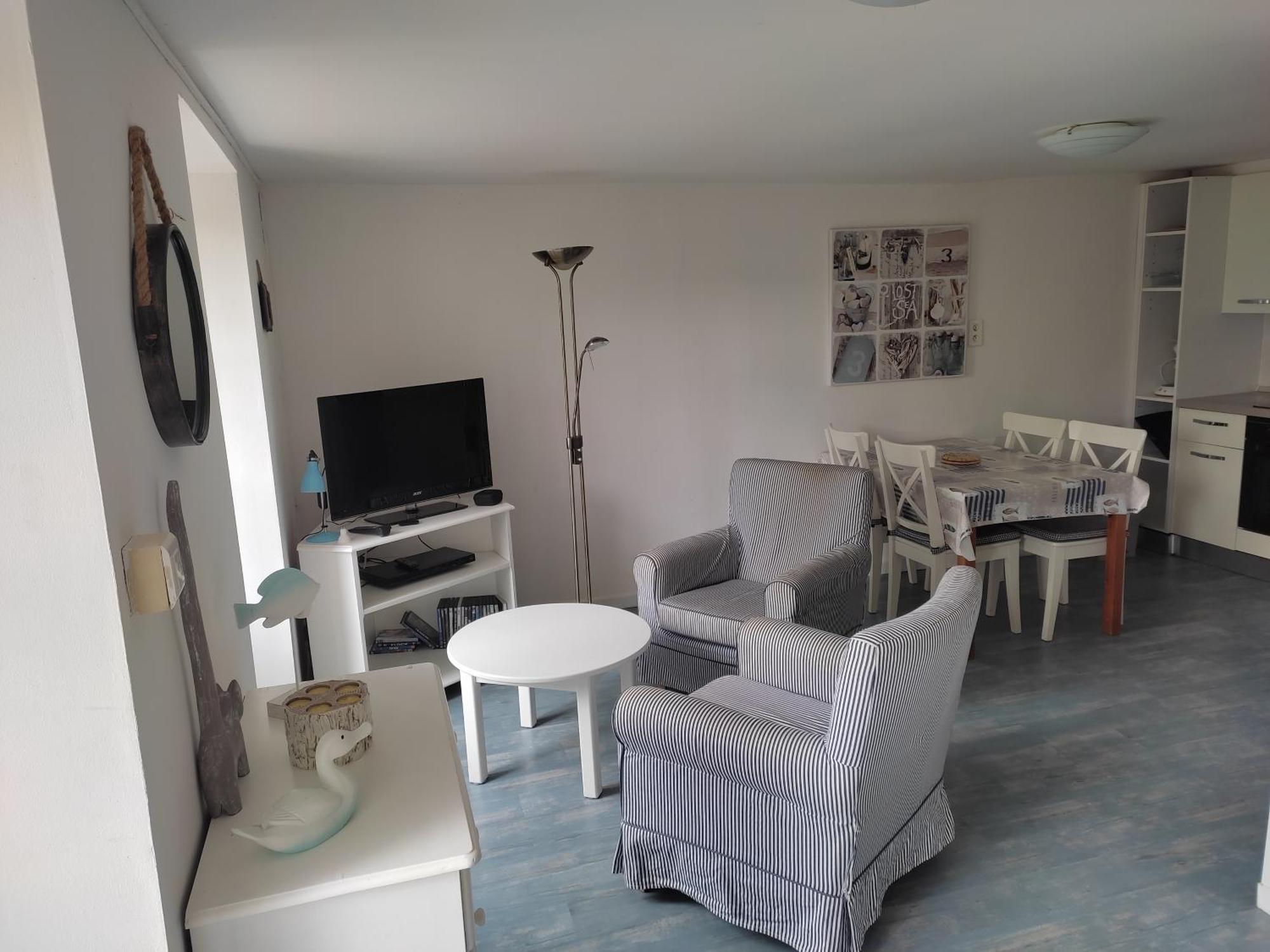 Petite Et Grande Longeres Familiale Avec Jardin - Nature & Plages Limerzel المظهر الخارجي الصورة